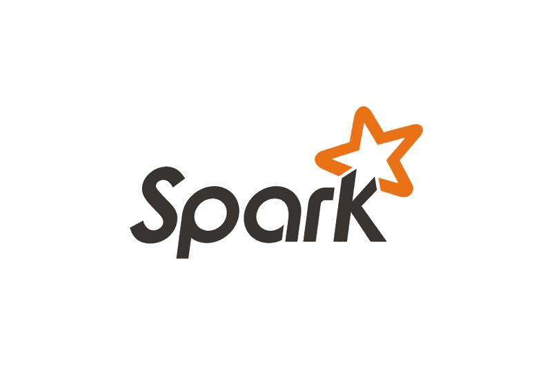 Spark On Yarn Error - Failed to send RPC 